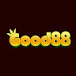 Trang Chủ Good88