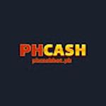PHCASH Casino