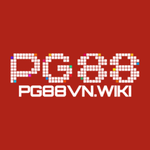 Nhà cái PG88