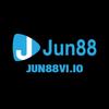 jun88vi io
