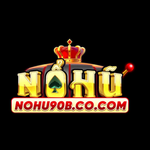 NOHU
