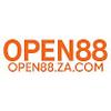 Open88