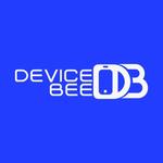 Best App Developer in Dubai – DeviceBee