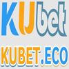 KUBET
