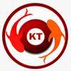 Koitoto Situs Slot Gacor Onlin
