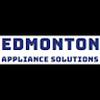 Edmonton Appliance Solutions