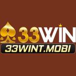 33WIN