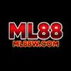 Ml88w com