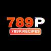 789P Recipes