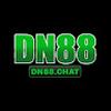 DN88 Chat