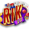 rikvipblack@gmail.com