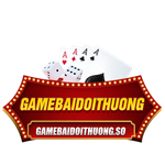 Game Bài Đổi Thưởng So