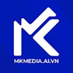 MK Media - Agency quảng cáo On tại Việt Nam