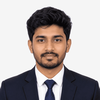 Ishan Maity