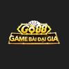 go88 design