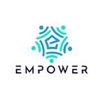 Empower Psychotherapy