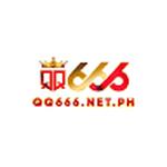 QQ666