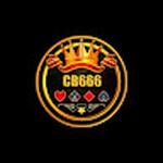 CB666