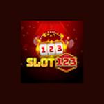 SLOT123