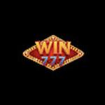 WIN777 Zacom