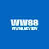 WW88