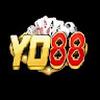 YO88 Atelieranney