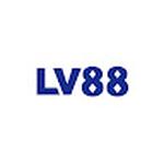 Cổng game LV88