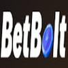 BetBolt Casino