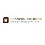 phanphoidotho