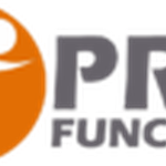 Pro Function Health Care Team - Dr. Jordan Kersten