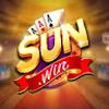 Sunwiin org