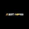 Jlbdt app