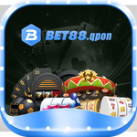 bet88 qpon