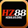 HZ88 US ORG