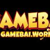 gamebaiiwork