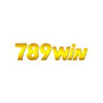 789WIN
