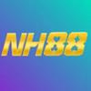 Nh88xn com