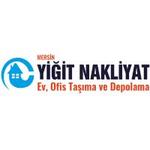 mersin nakliyat