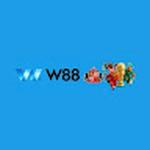 W88th online vip