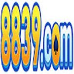 8839 Hridoy