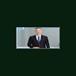 CEO David Trọng Phú – Người dẫ Công nhà cái RR88 tại Châu Á