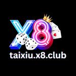 Tài Xỉu X8 Sân chơi cá cược