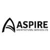 Aspireas
