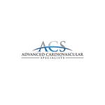 Advanced Cardiovascular Specialists