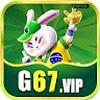 G67