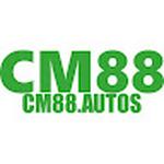 CM88