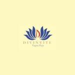 Divinvite