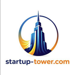 Startup Tower