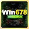WIN678 VEGAS