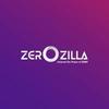 Zerozilla Technologies